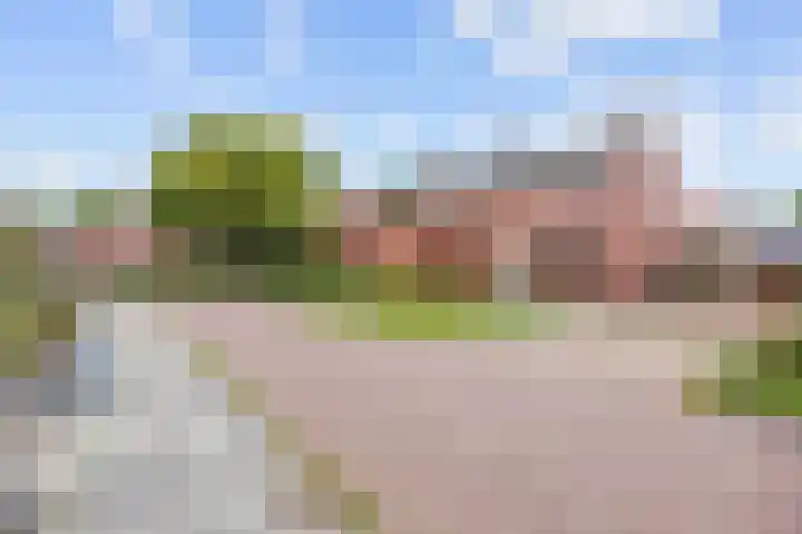 Rembrandtstraat 9 Marum thumbnail 8