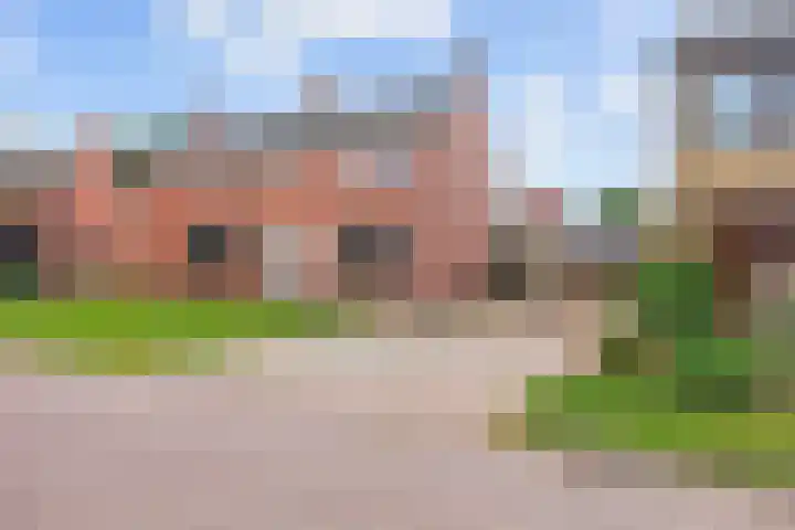 Rembrandtstraat 9 Marum thumbnail 9