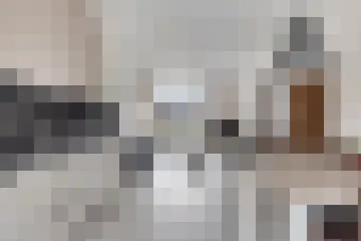 Rembrandtstraat 9 Nijeveen thumbnail 11