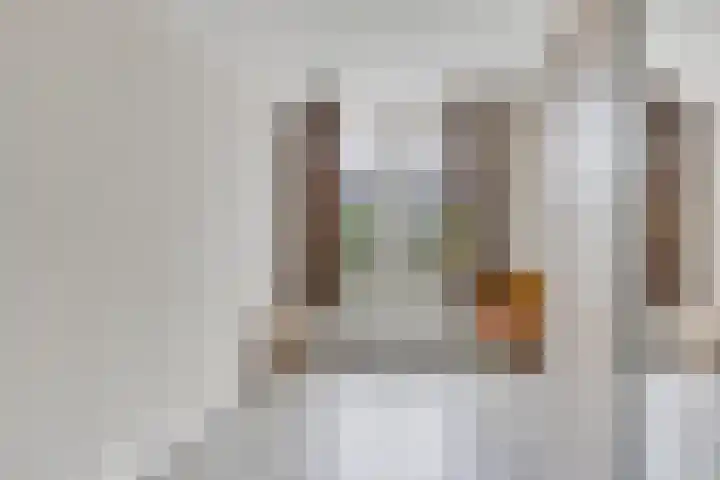 Rembrandtstraat 9 Nijeveen thumbnail 16