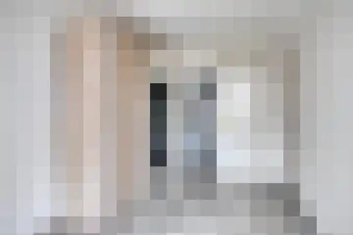 Rembrandtstraat 9 Nijeveen thumbnail 17