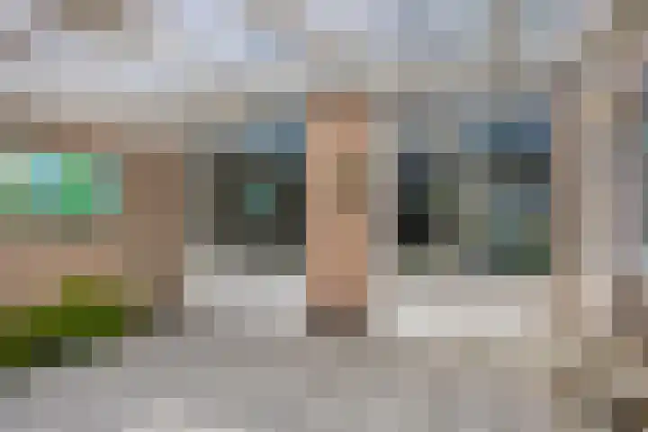 Rembrandtstraat 9 Nijeveen thumbnail 25