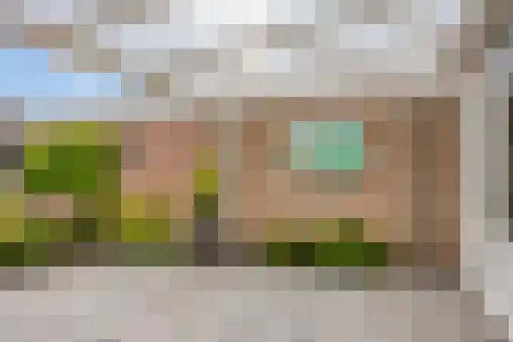 Rembrandtstraat 9 Nijeveen thumbnail 26