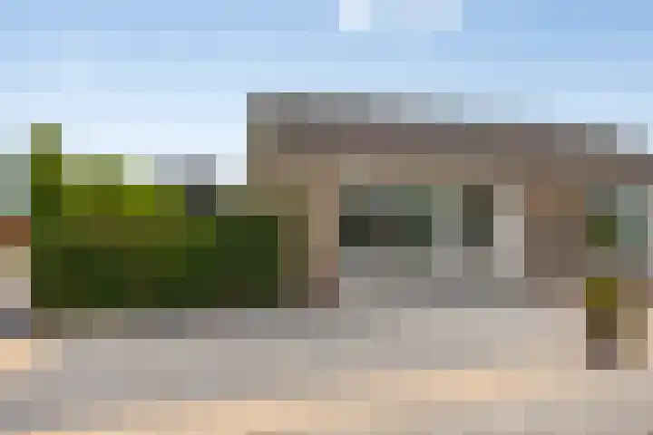 Rembrandtstraat 9 Nijeveen thumbnail 31