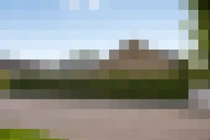 Rembrandtstraat 9 Nijeveen thumbnail 32