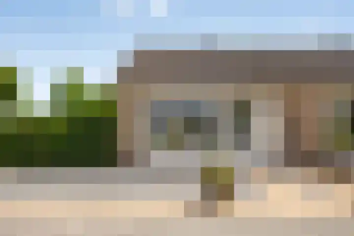 Rembrandtstraat 9 Nijeveen thumbnail 33