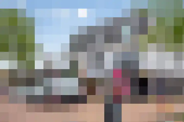 Rembrandtstraat 9 Nijeveen thumbnail 36