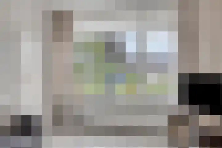 Rembrandtstraat 9 Nijeveen thumbnail 7