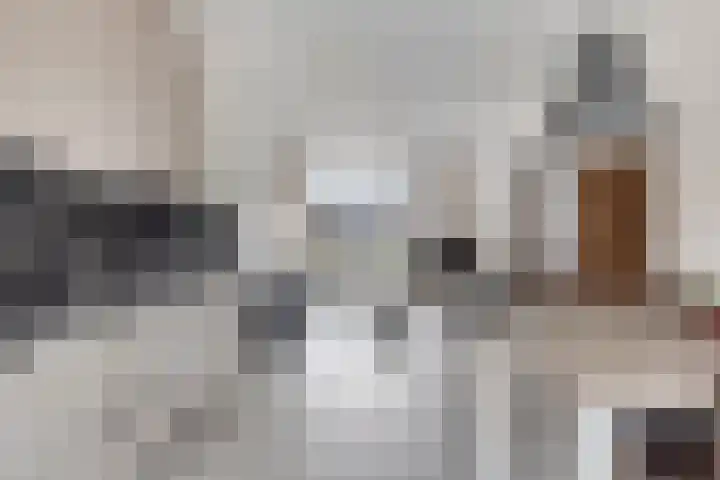 Rembrandtstraat 9 Nijeveen thumbnail 9