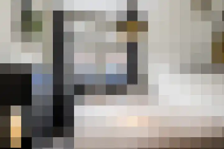 Rembrandtstraat 9 Vlaardingen thumbnail 4