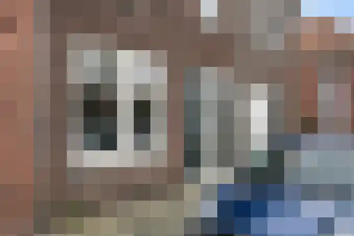 Rembrandtstraat 9 Vlaardingen thumbnail 6