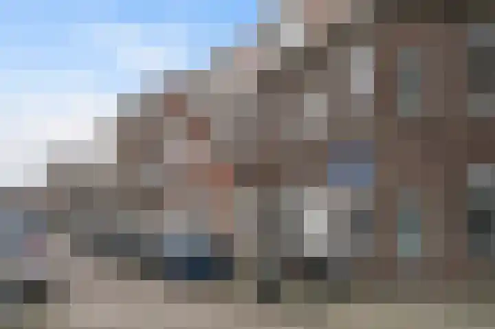 Rembrandtstraat 9 Vlaardingen thumbnail 7
