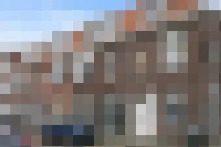 Rembrandtstraat 9 Vlaardingen thumbnail 8