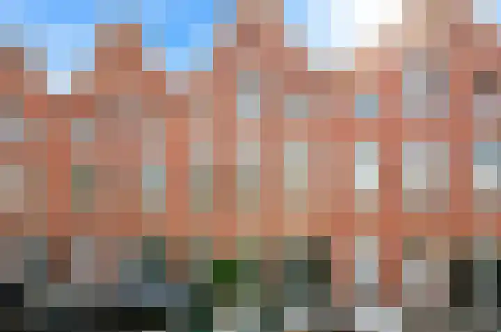 Rembrandtstraat 93 Den Haag thumbnail 34