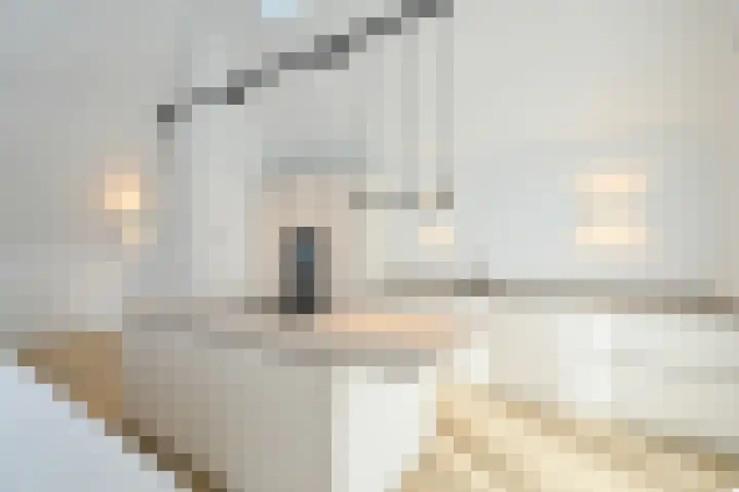 Rembrandtweg 1 Noordwijk thumbnail 11