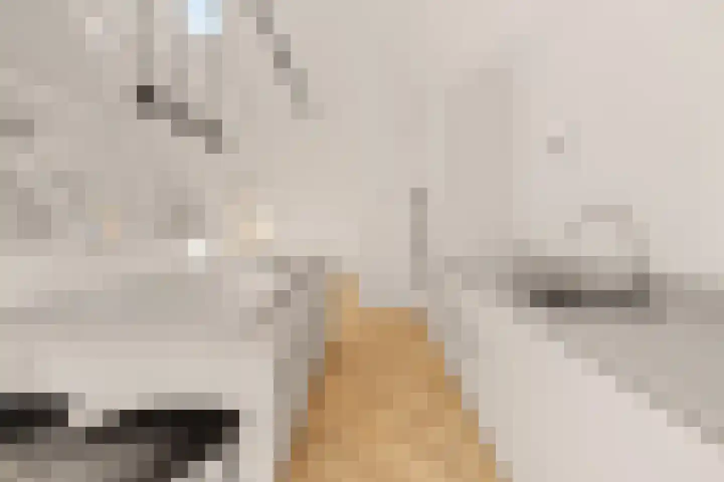 Rembrandtweg 1 Noordwijk thumbnail 14