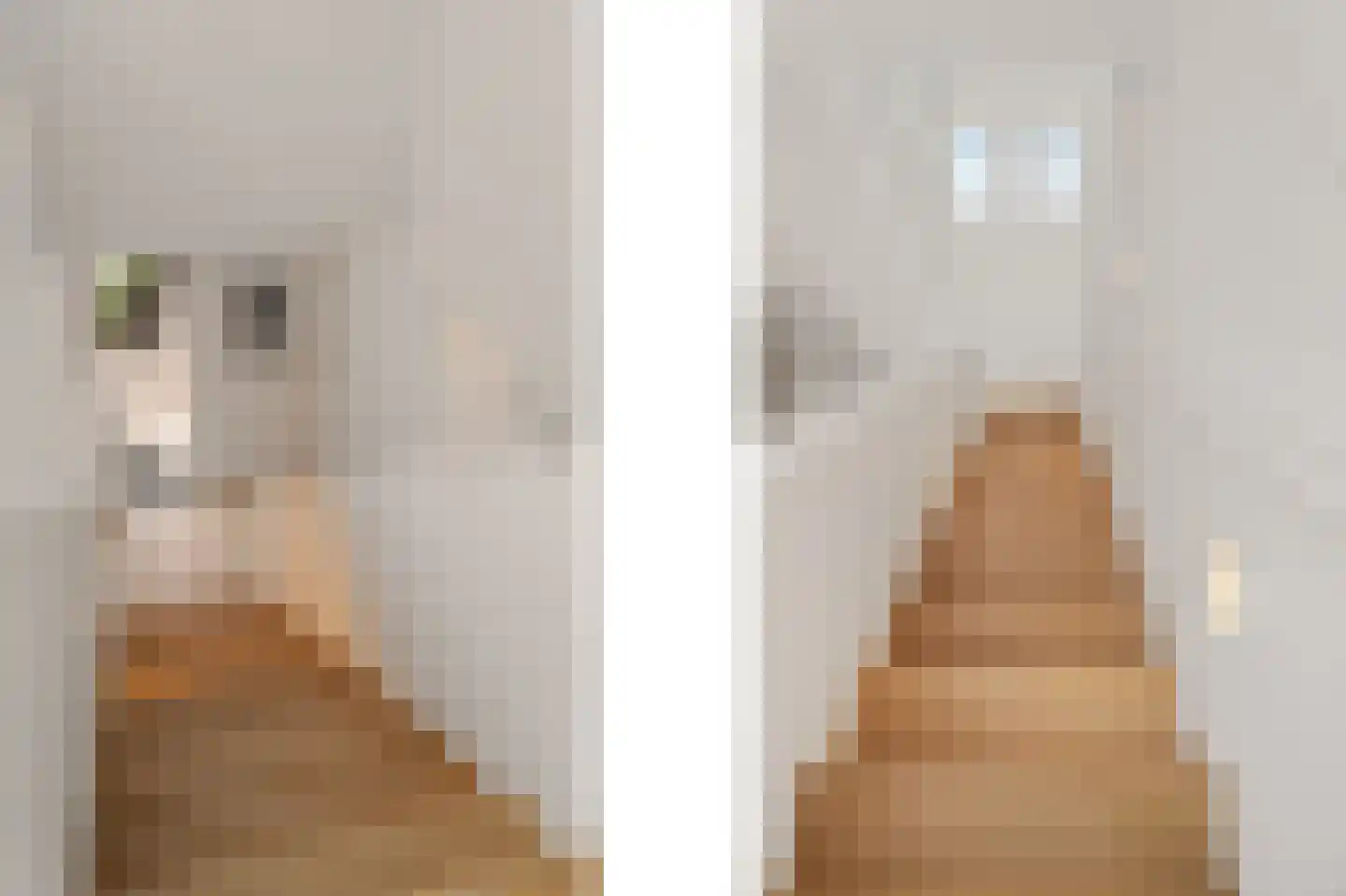 Rembrandtweg 1 Noordwijk thumbnail 15