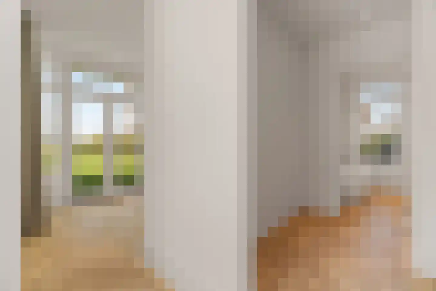 Rembrandtweg 1 Noordwijk thumbnail 16