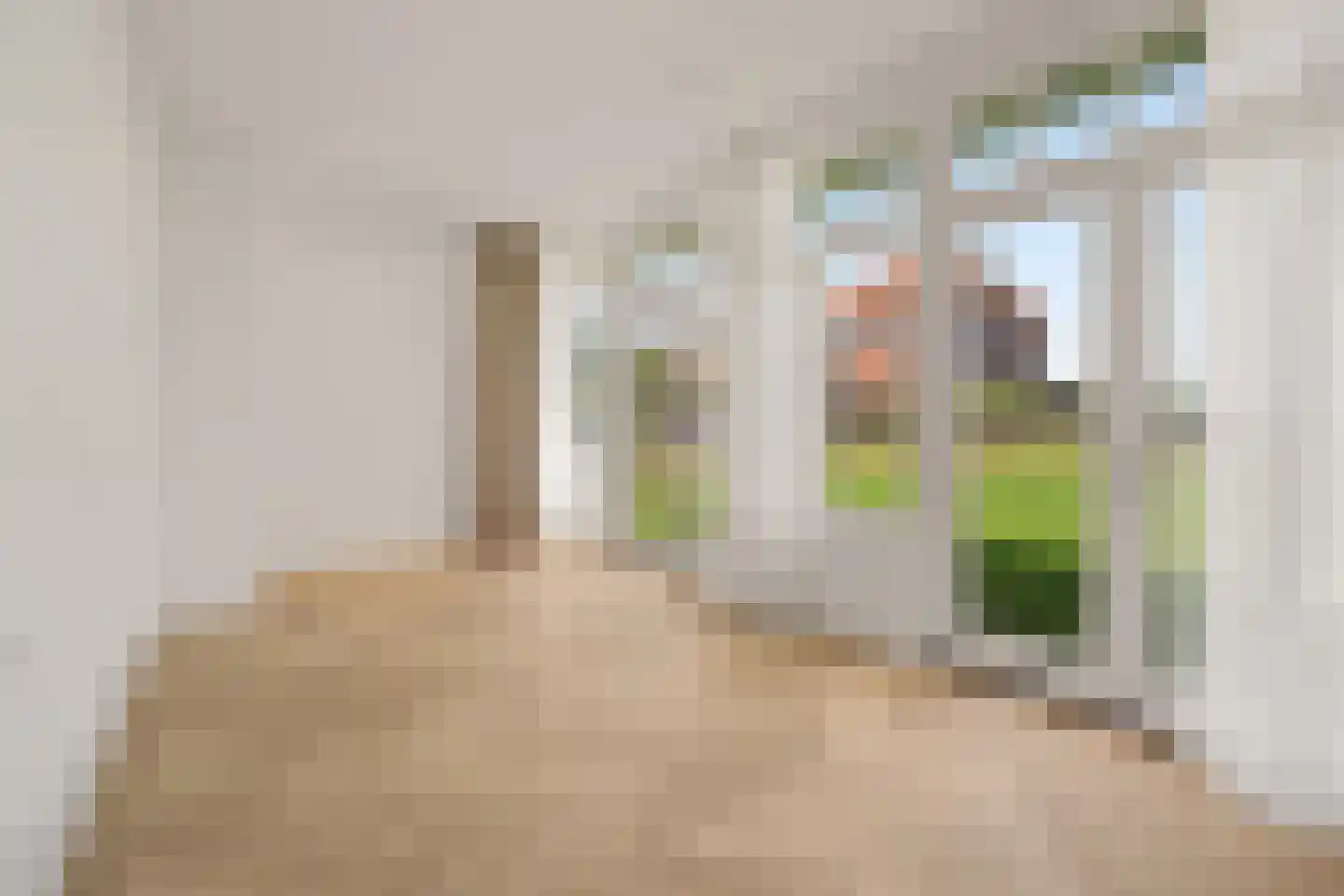 Rembrandtweg 1 Noordwijk thumbnail 17