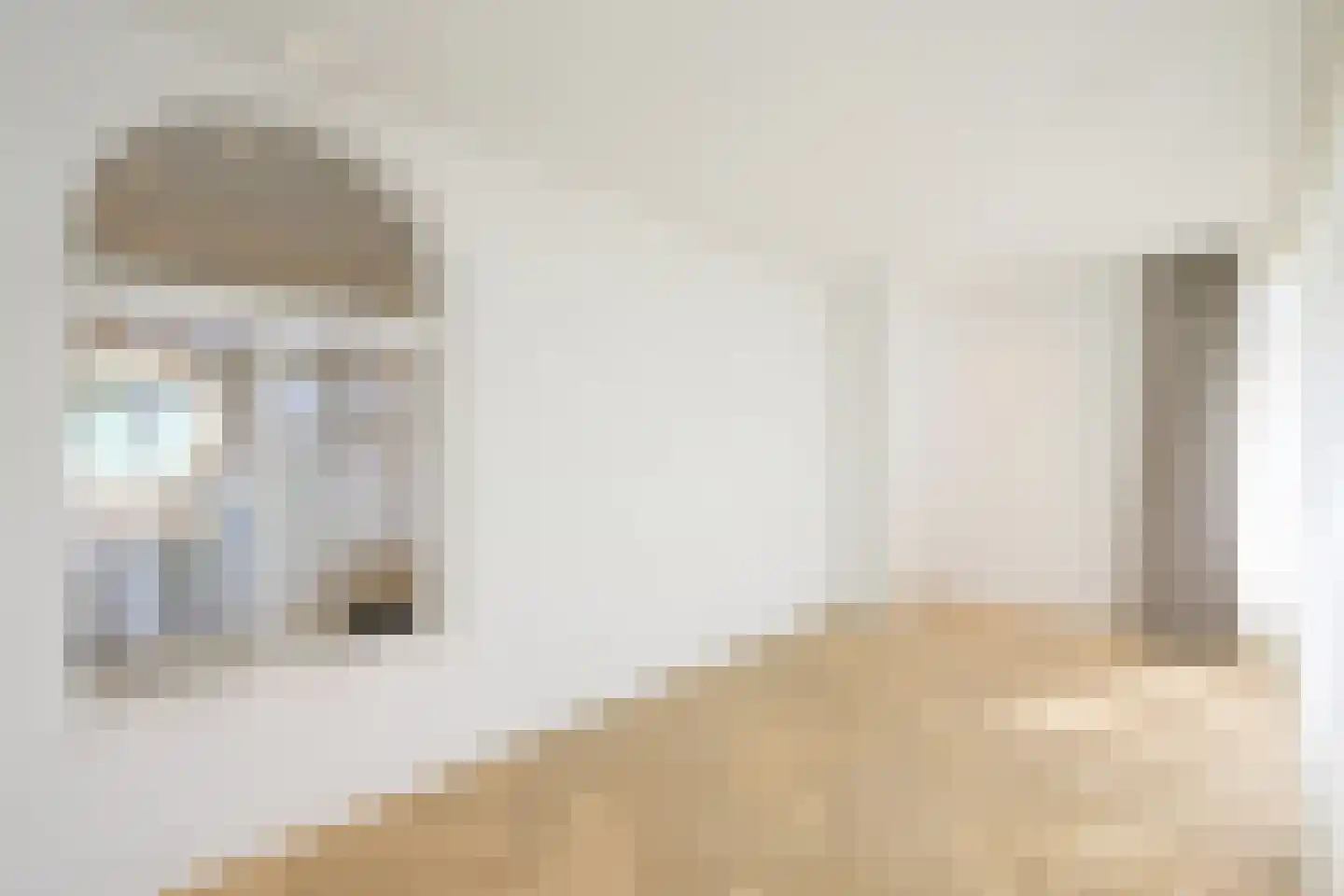 Rembrandtweg 1 Noordwijk thumbnail 18