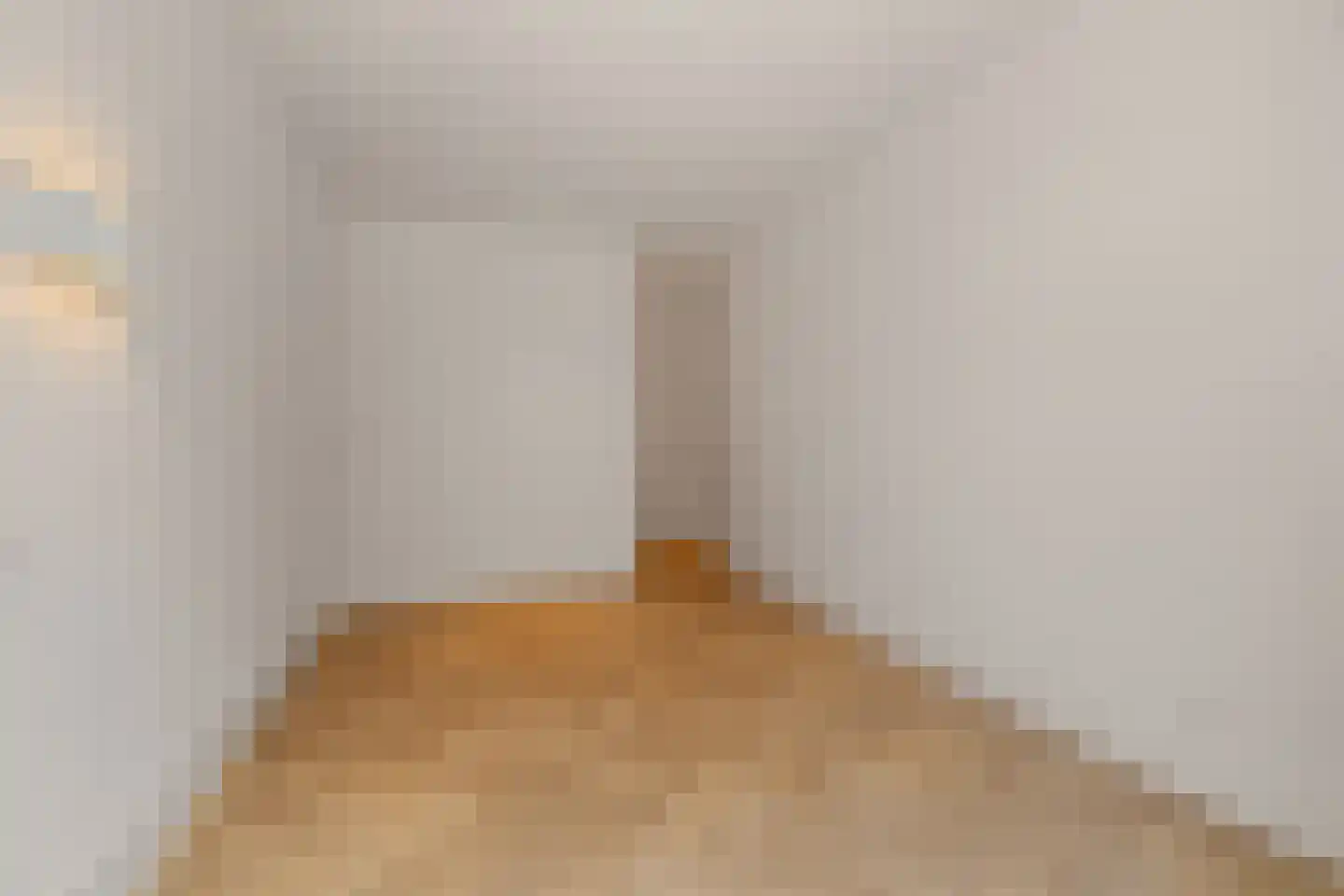 Rembrandtweg 1 Noordwijk thumbnail 20