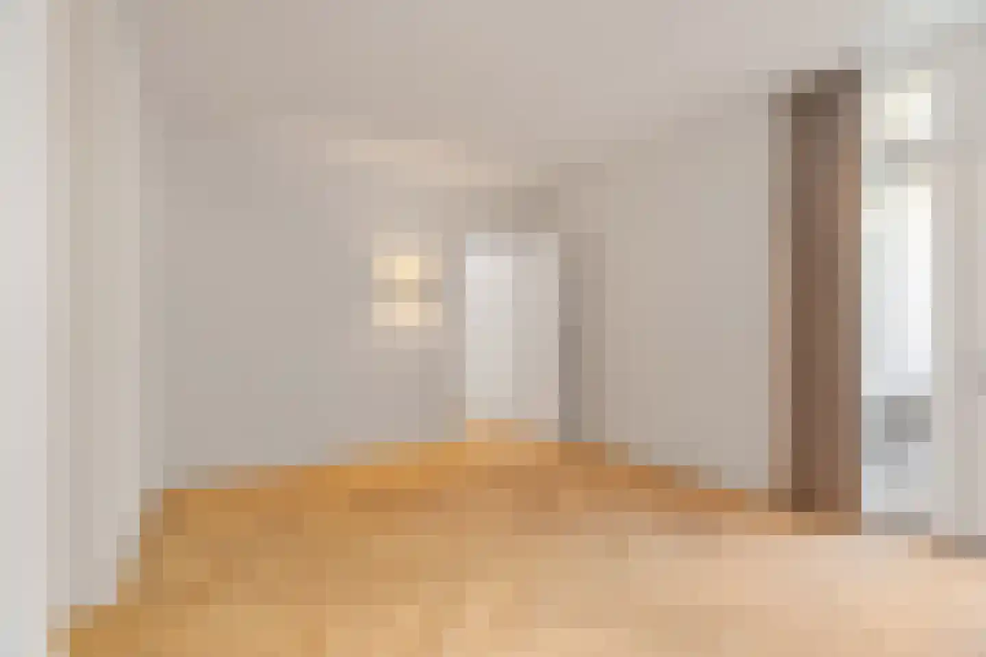 Rembrandtweg 1 Noordwijk thumbnail 23