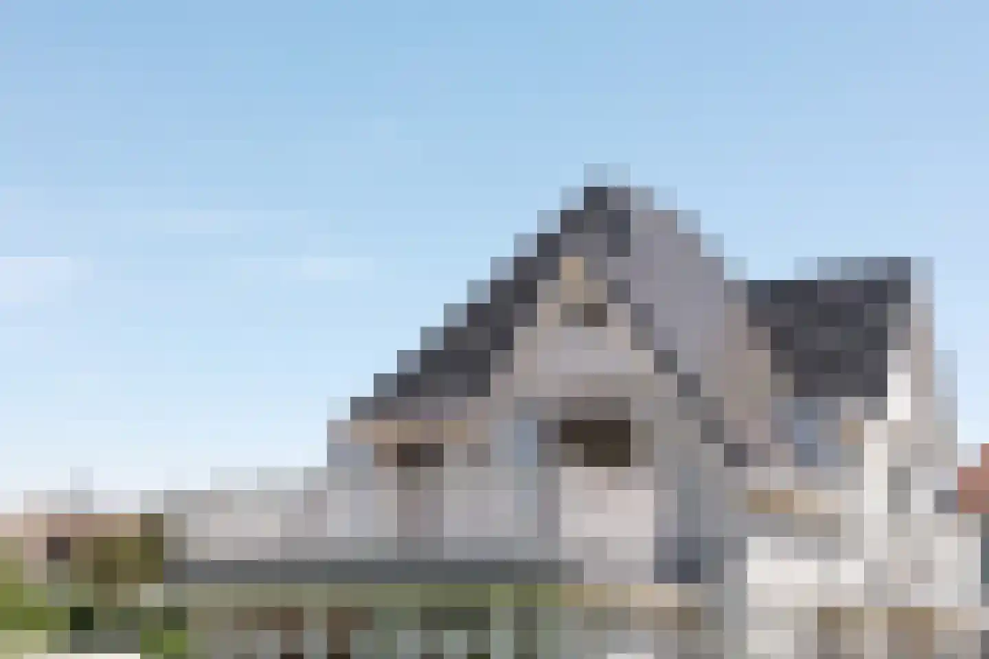 Rembrandtweg 1 Noordwijk thumbnail 25