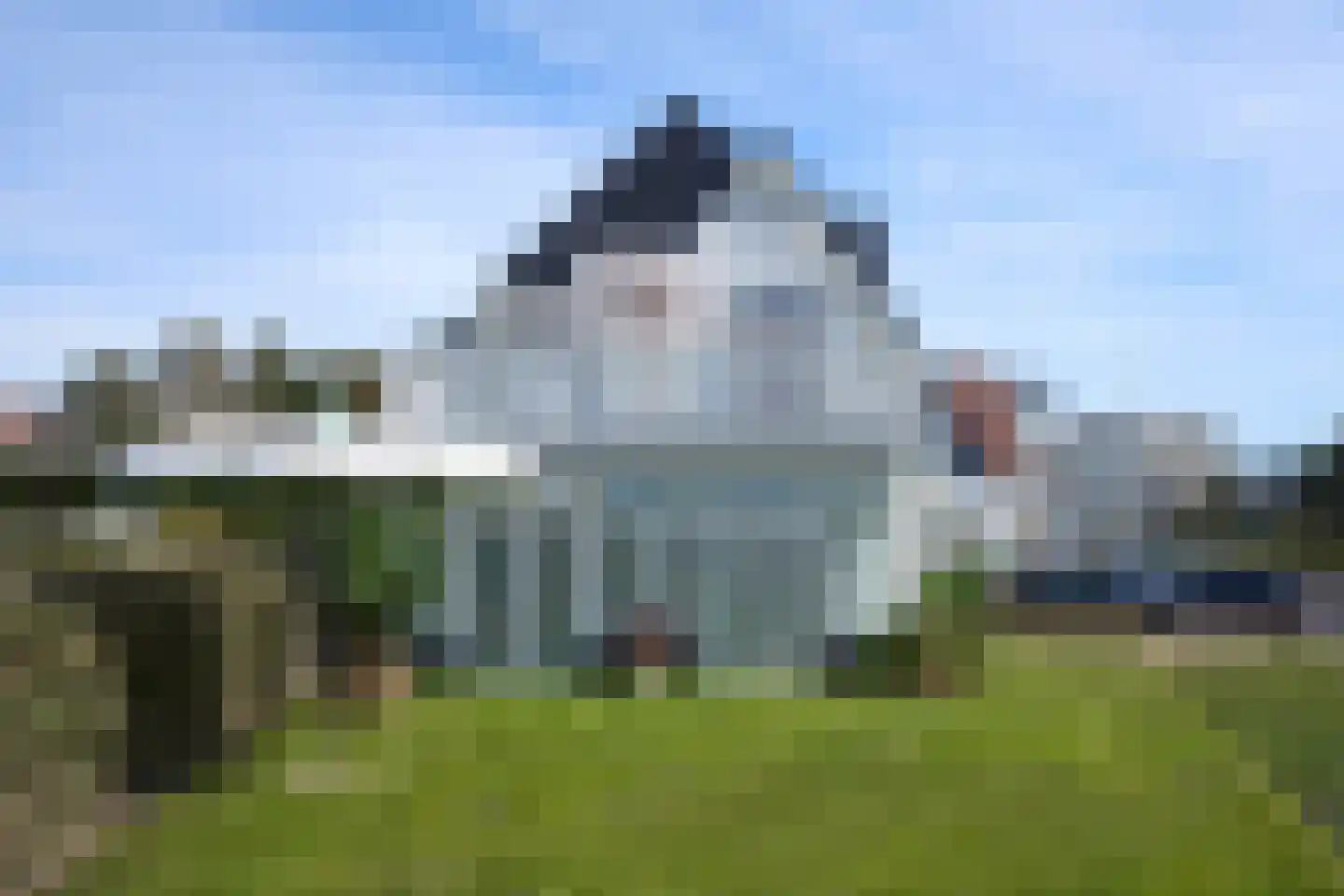 Rembrandtweg 1 Noordwijk thumbnail 26