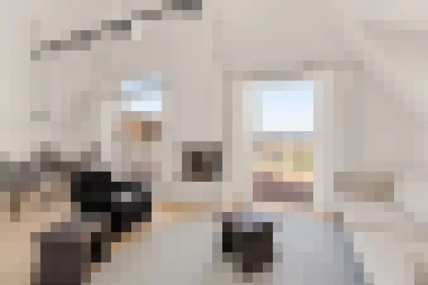 Rembrandtweg 1 Noordwijk thumbnail 5
