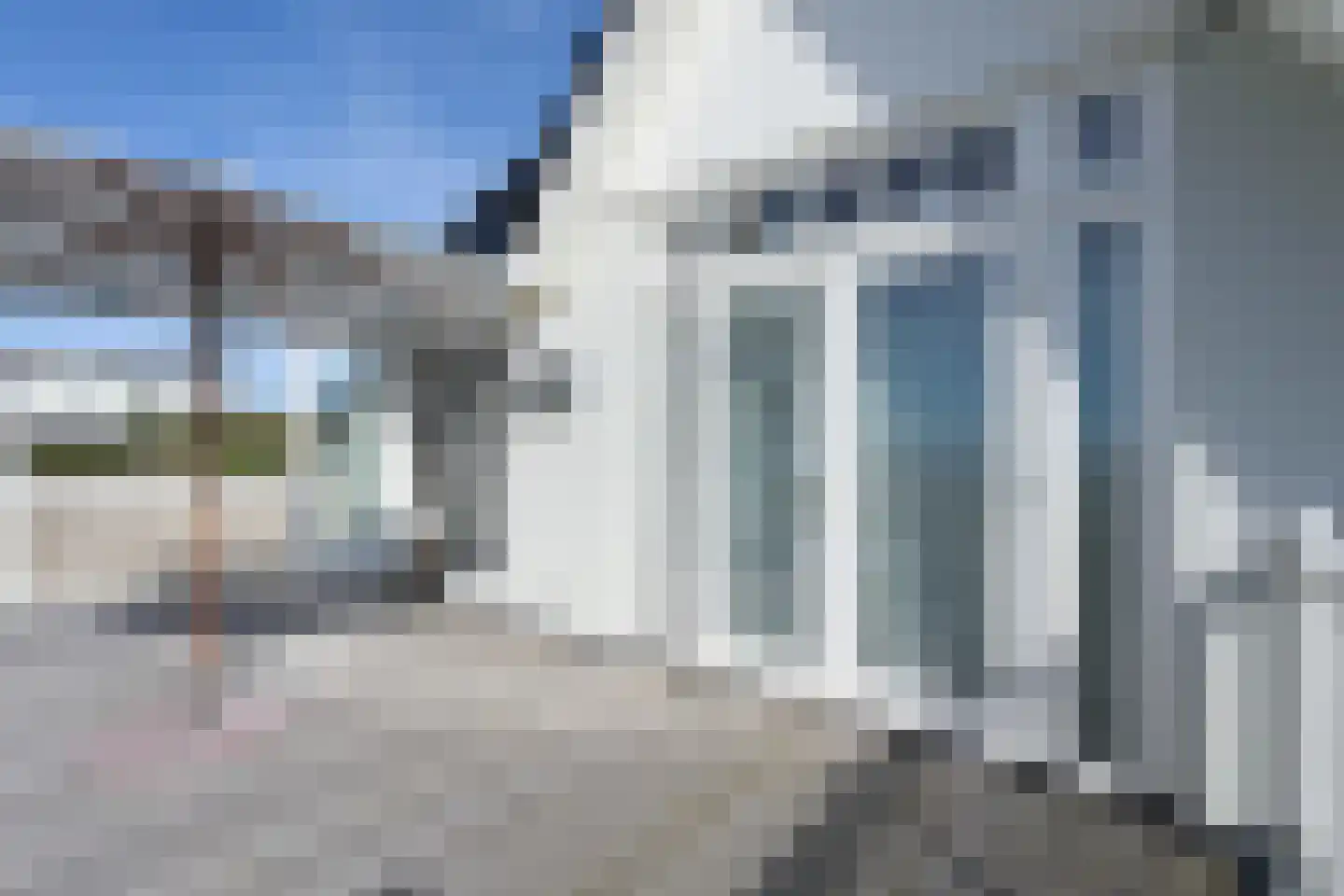 Rembrandtweg 1 Noordwijk thumbnail 6
