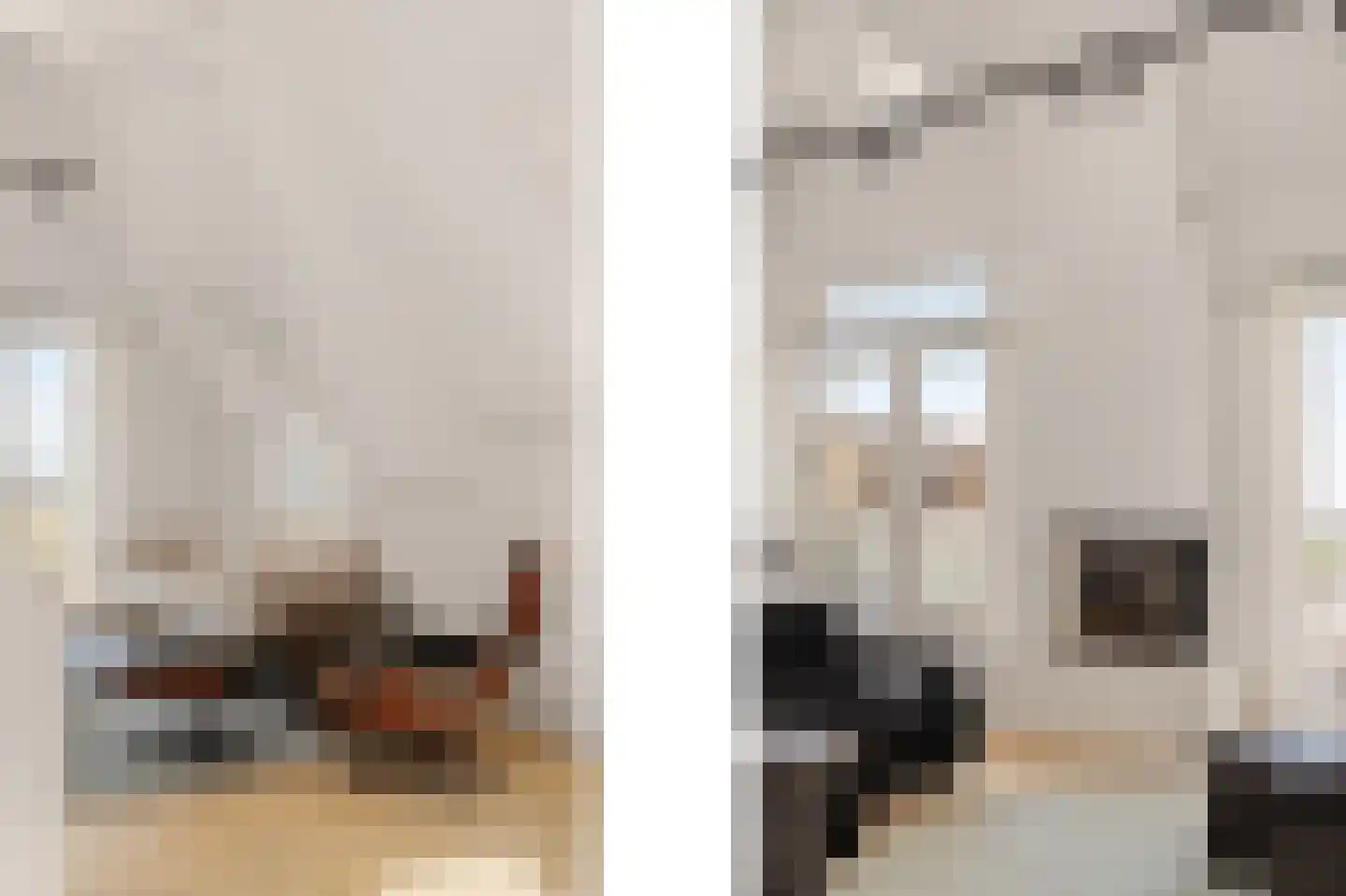 Rembrandtweg 1 Noordwijk thumbnail 8