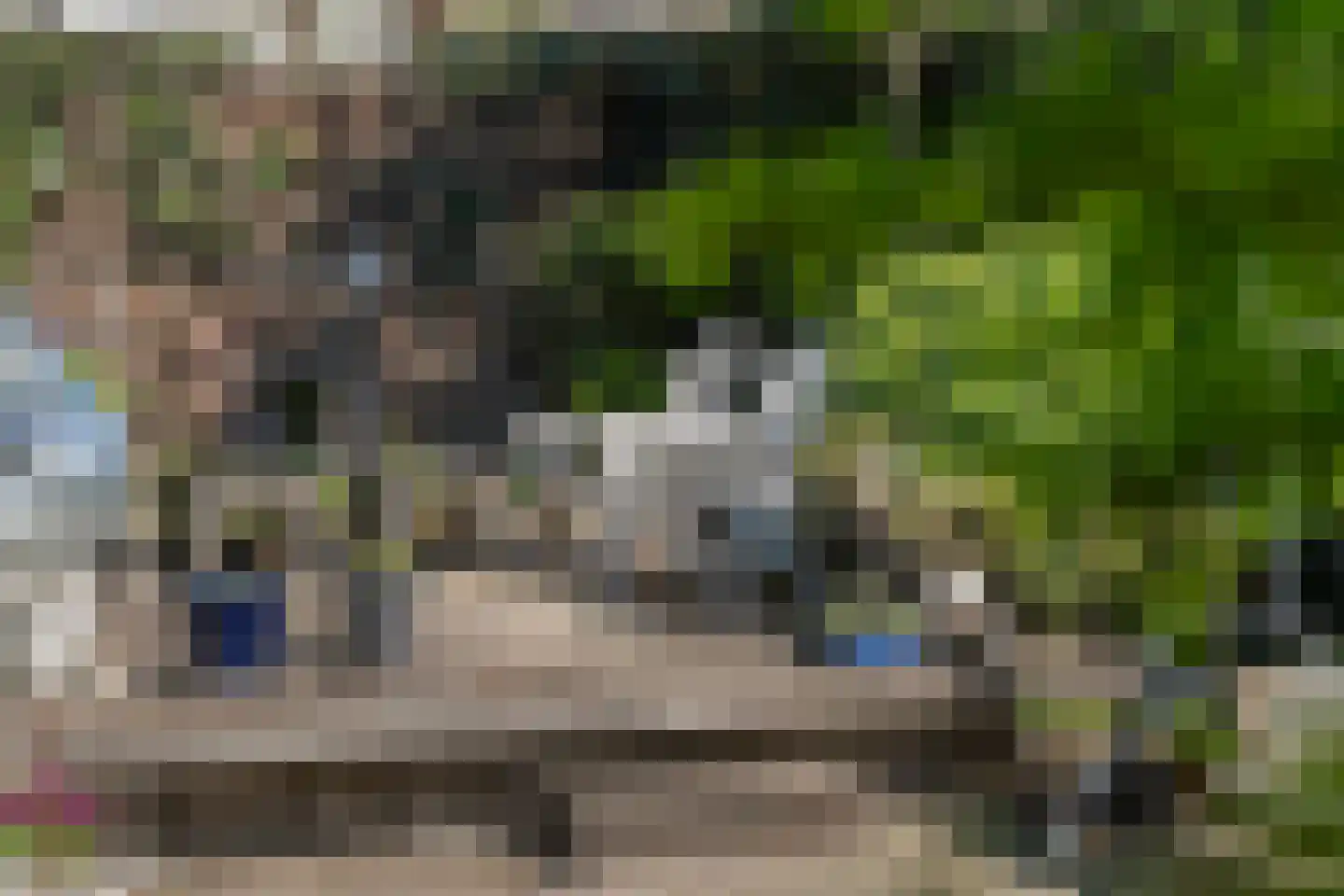 Rembrandtweg 11 A Noordwijk thumbnail 10