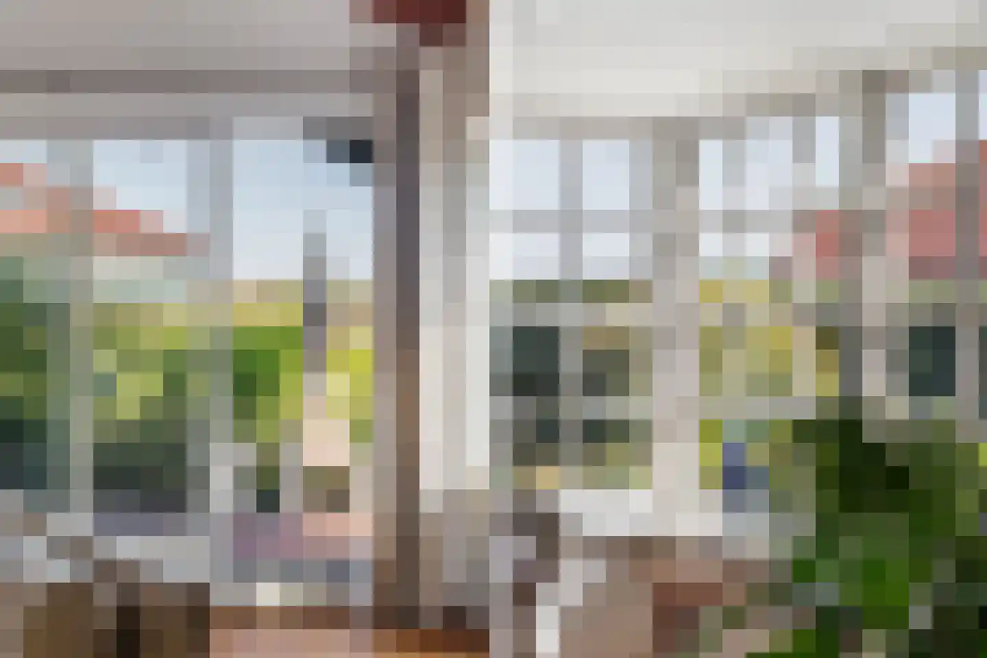 Rembrandtweg 11 A Noordwijk thumbnail 13