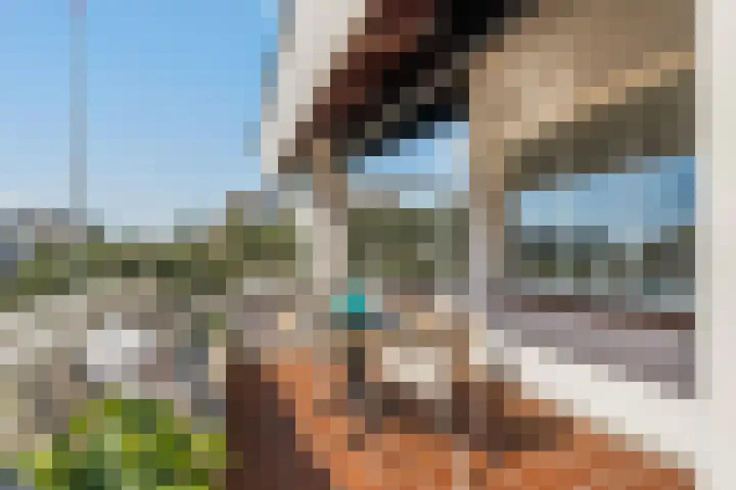 Rembrandtweg 11 A Noordwijk thumbnail 15