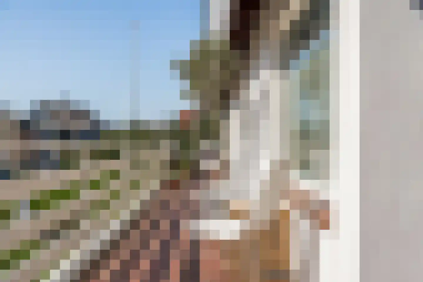Rembrandtweg 11 A Noordwijk thumbnail 16