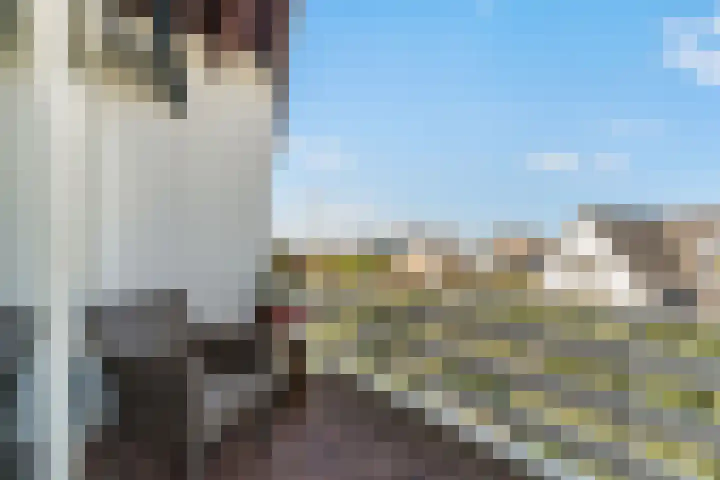 Rembrandtweg 11 A Noordwijk thumbnail 25