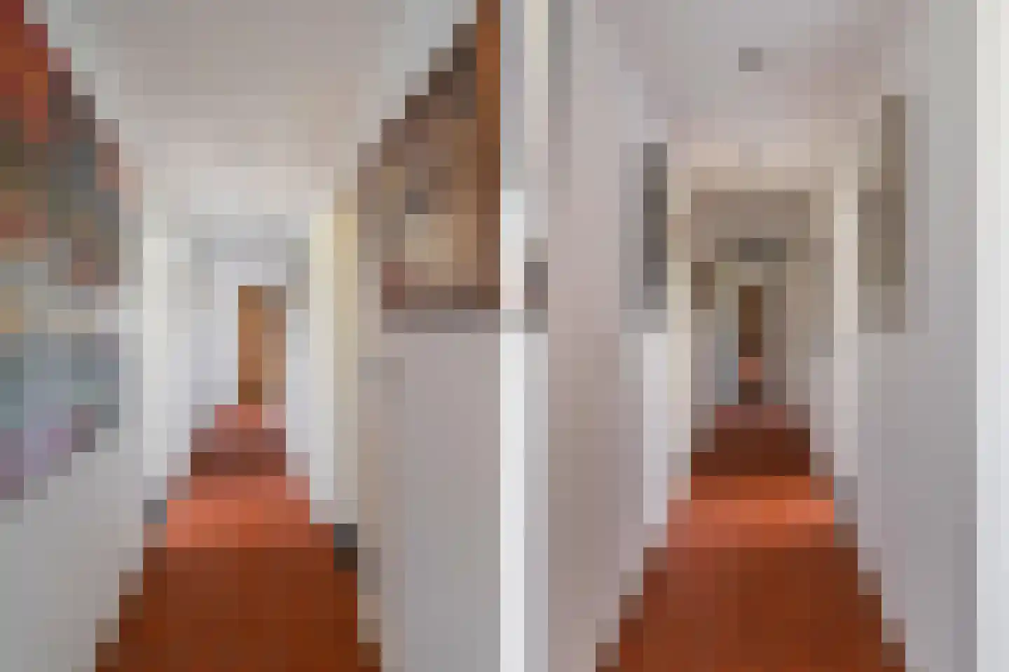 Rembrandtweg 11 A Noordwijk thumbnail 26