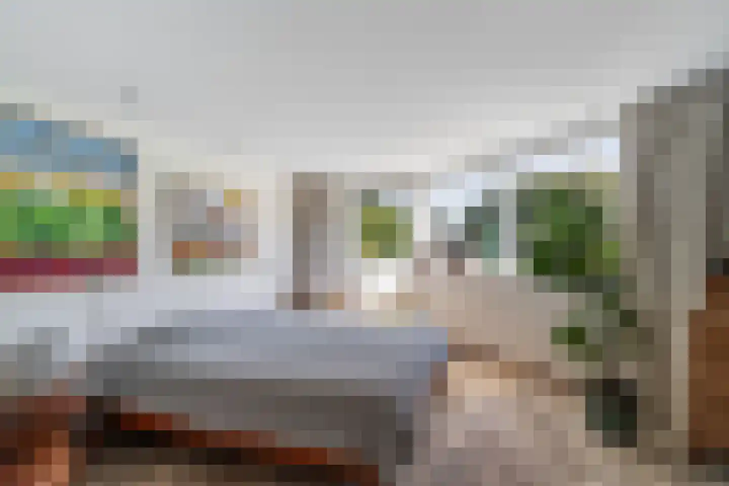 Rembrandtweg 11 A Noordwijk thumbnail 28