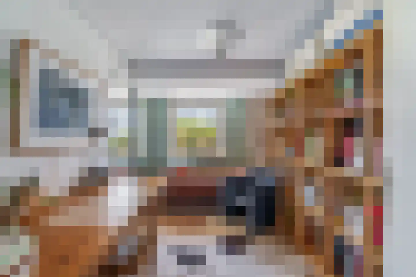 Rembrandtweg 11 A Noordwijk thumbnail 31