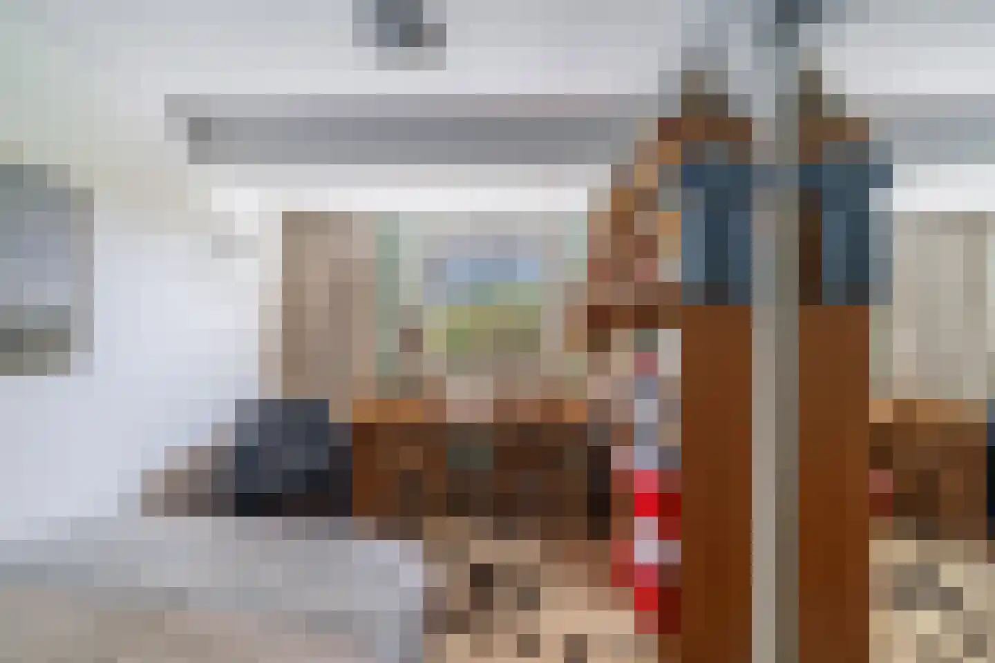 Rembrandtweg 11 A Noordwijk thumbnail 32