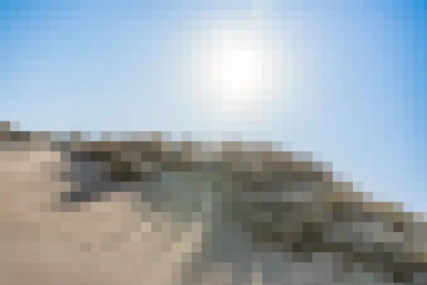 Rembrandtweg 11 A Noordwijk thumbnail 36