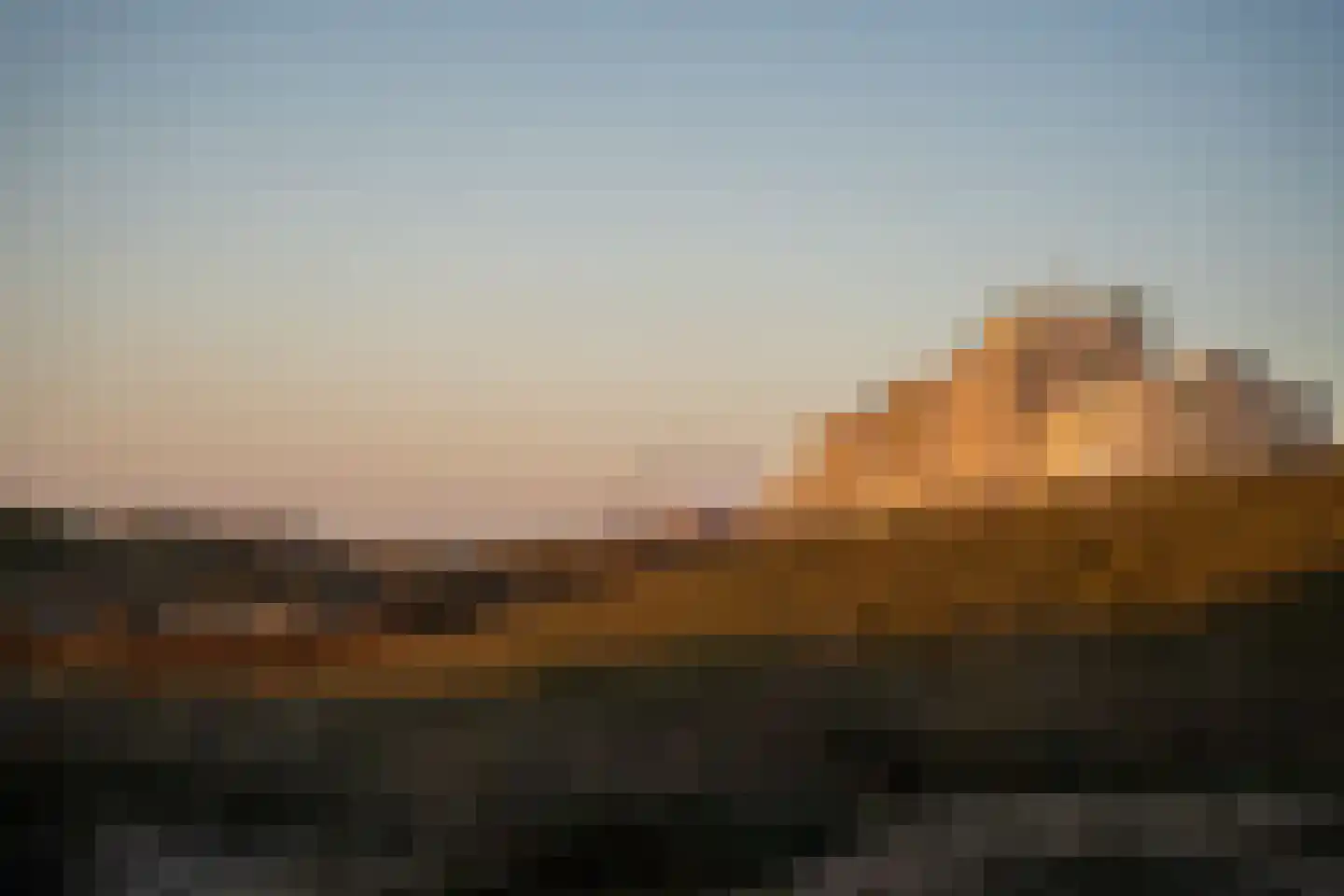 Rembrandtweg 11 A Noordwijk thumbnail 38