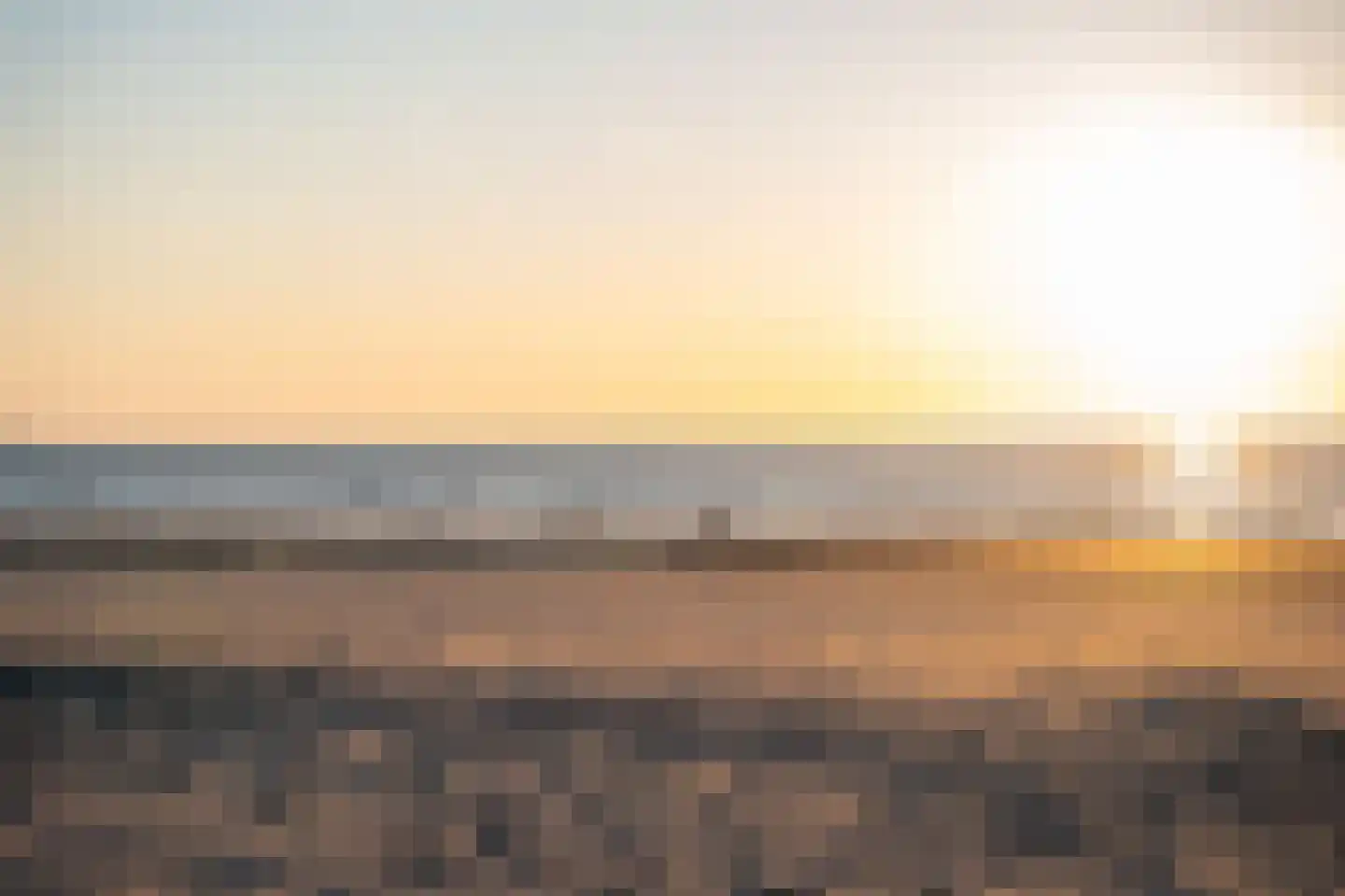 Rembrandtweg 11 A Noordwijk thumbnail 39