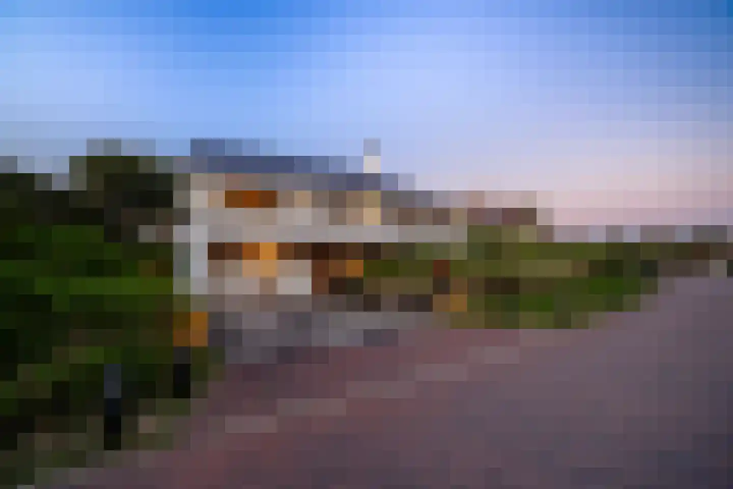 Rembrandtweg 11 A Noordwijk thumbnail 4