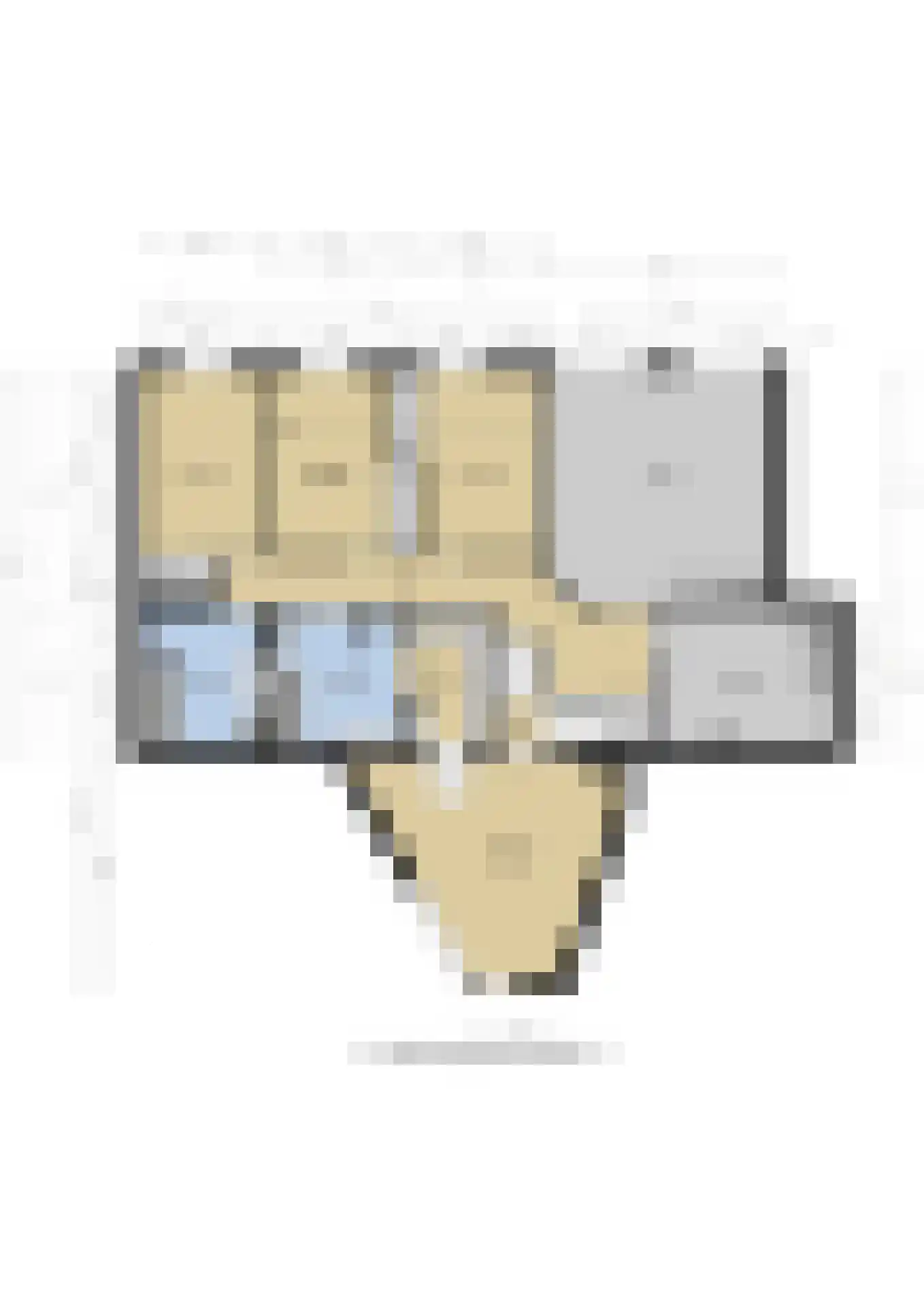 Rembrandtweg 11 A Noordwijk thumbnail 43