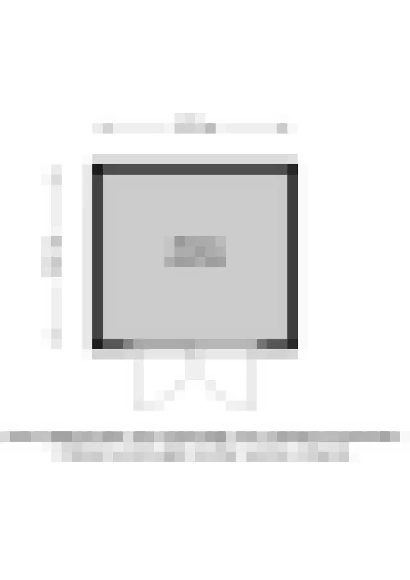 Rembrandtweg 11 A Noordwijk thumbnail 45