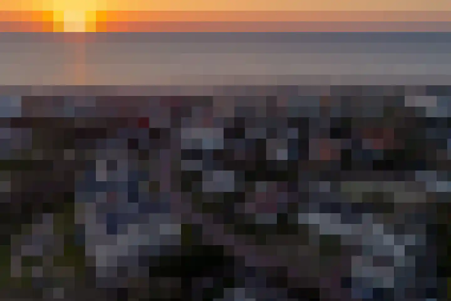 Rembrandtweg 11 A Noordwijk thumbnail 5