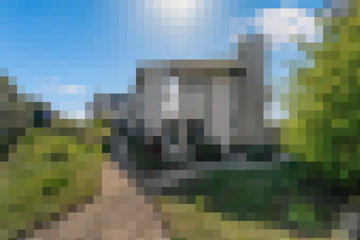Rembrandtweg 11 A Noordwijk thumbnail 8