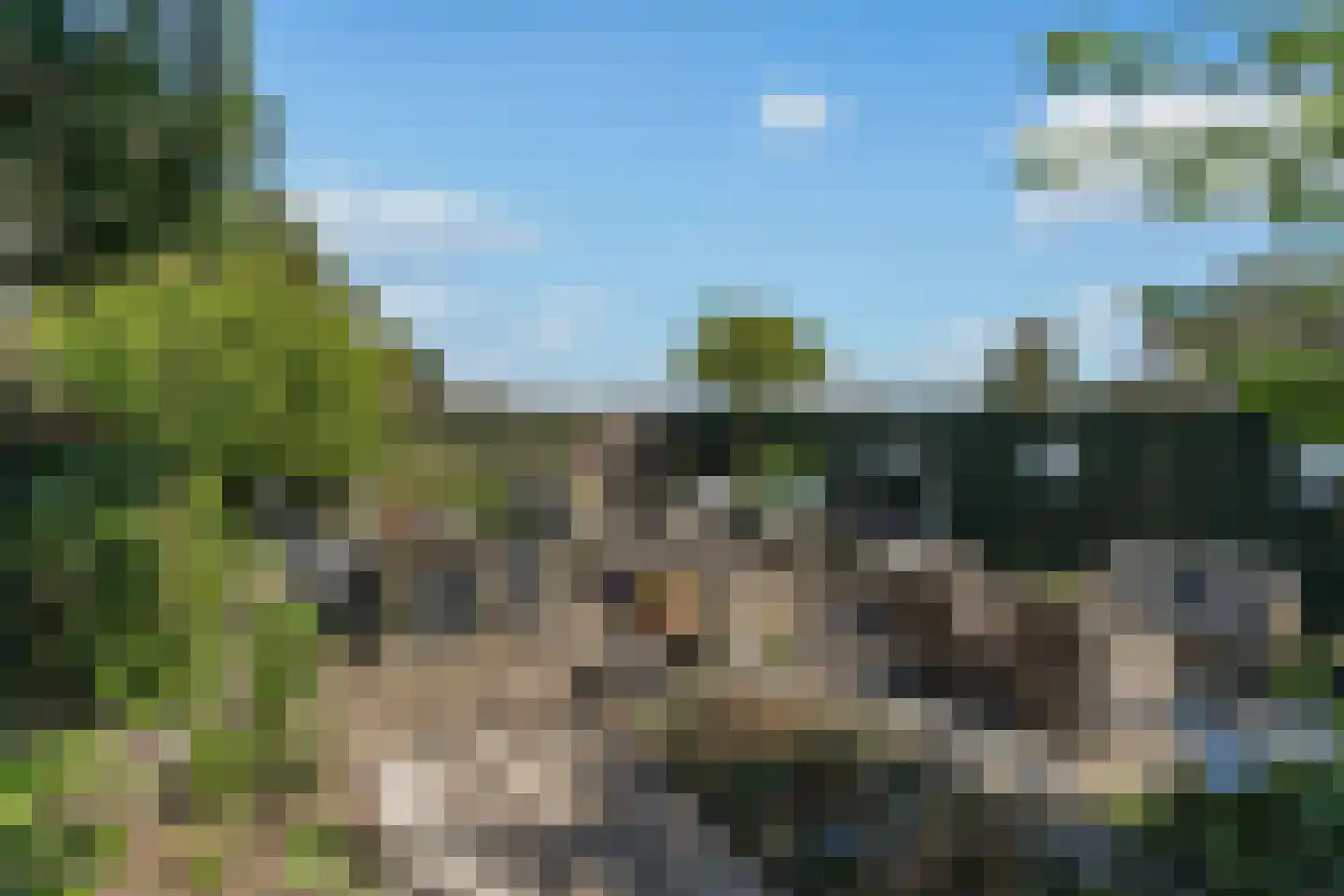 Rembrandtweg 11 A Noordwijk thumbnail 9