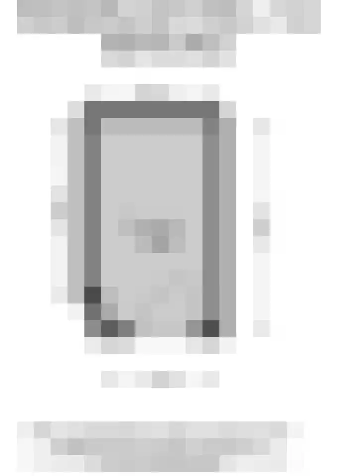 Rembrandtweg 17 A Amstelveen thumbnail 29